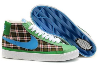 cheap Nike Blazer-71